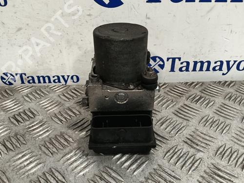 ABS Bremseaggregat FIAT SCUDO Van (270_, 272_) 1.6 D Multijet (90 hp) 31611867