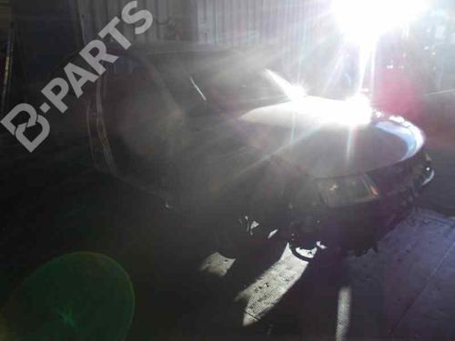 Starter VW PASSAT B5 (3B2) 1.8 T | BP1208557M8 