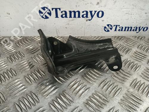 Used Other VW GOLF PLUS V (5M1, 521) 2.0 TDI 16V (140 hp) 29743608