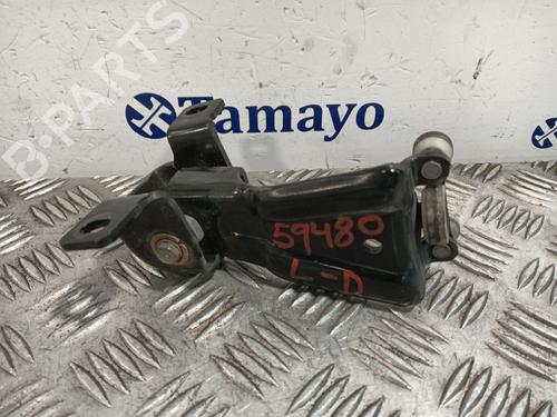 Used Hinge/Door check strap MERCEDES-BENZ VIANO (W639) [2003-2025]  30003198