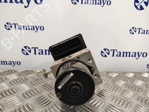 ABS pump RENAULT LAGUNA II (BG0/1_)  | BP16921546M43 