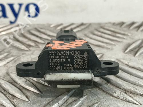 Elektronisk sensor FORD TOURNEO COURIER B460 MPV | BP30898098M84