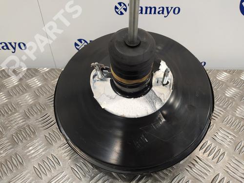 Servo brake VW GOLF VII (5G1, BQ1, BE1, BE2) 2.0 TDI | BP8942762M42 