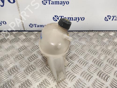 Expansion tank FORD MONDEO III (B5Y) 2.0 16V TDDi / TDCi | BP21795050C120 