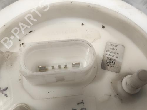 Fuel pump SEAT ALTEA XL (5P5, 5P8) 1.6 | BP19442019M76 
