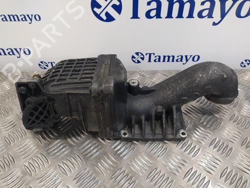 Turbocharger/Supercharger MERCEDES-BENZ C-CLASS T-Model (S203) C 180 Kompressor (203.246) | BP14359869M71 