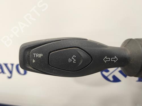 Switch FORD FIESTA VI (CB1, CCN)  | BP15374414I30 