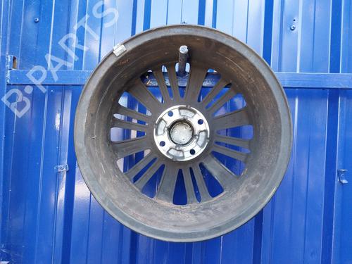 Rim PEUGEOT 208 I (CA_, CC_)  | BP17534878C45