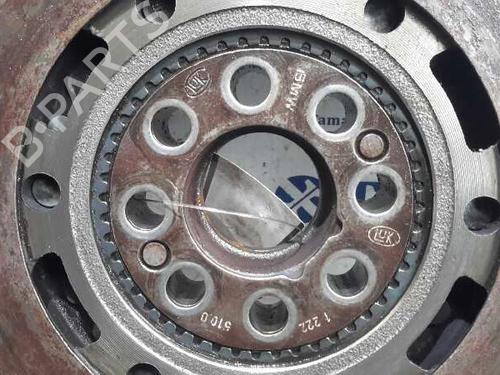 Flywheel BMW 3 (E36)  | BP14359965M101 