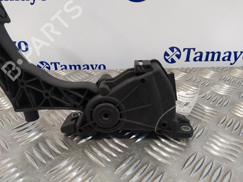 Pedal SEAT IBIZA IV (6J5, 6P1) 1.6 | BP14358244I4 