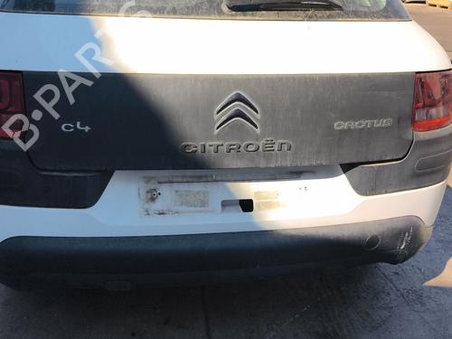 bagagerumshandtag-citroen-c4-cactus-2014-38876353 main image