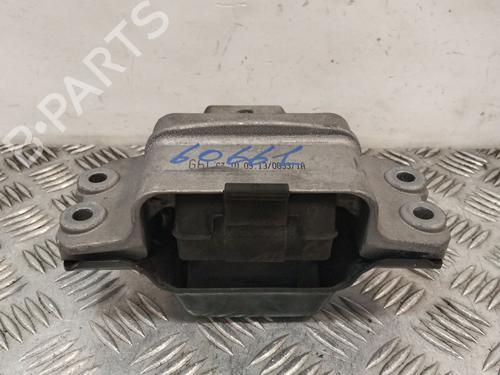 Used Engine mount Engine mount 37219591 37219591