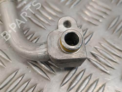 AC pipe FIAT 500 (312_) 1.2 (312AXA1A) | BP17119481M126 