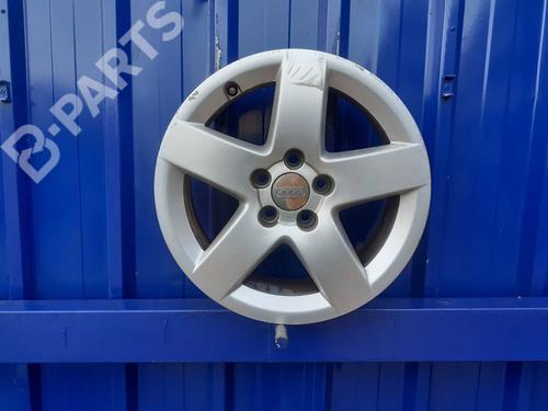 Felg AUDI A3 (8L1) 1.9 TDI | BP8795878C45 