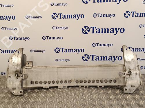 Front bumper reinforcement MINI MINI (R50, R53) One | BP17016980C109 