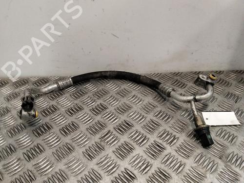 AC pipe AUDI A3 (8P1) 2.0 TDI 16V | BP37759041M126 - Image 2