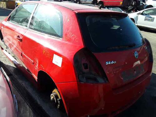 Ryggespeil høyre FIAT STILO (192_)  | BP4675855C27 