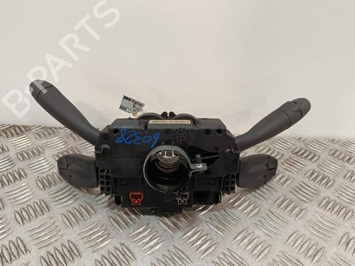 Switch CITROËN C5 I (DC_) 2.2 HDi (DC4HXB, DC4HXE) | BP33455245I30 - Image 4