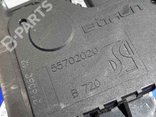 Pedal FIAT GRANDE PUNTO (199_)  | BP5156048I4