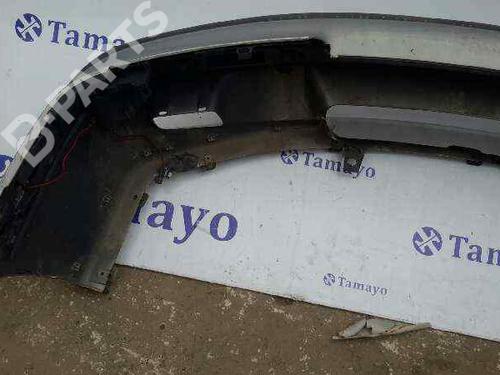 Front bumper VOLVO S40 I (644) 1.8 i | BP4404221C7 