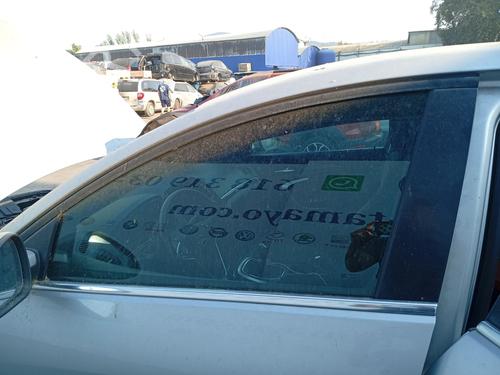 Used Front left door window Front left door window 37662836 37662836
