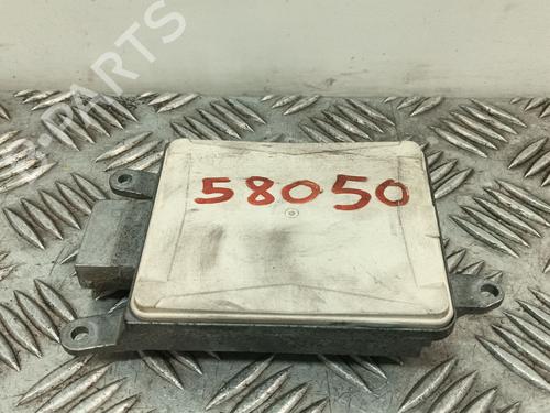 Electronic module MAZDA 3 (BL)  | BP33963765M83  - Image 6