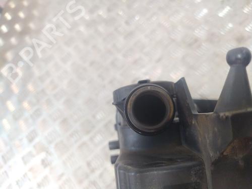 Ventildæksel MINI MINI (F55) Cooper D | BP39593144M124 - Image 5