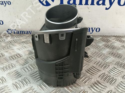 Instrument cluster VW GOLF VI (5K1) 1.6 TDI | BP32319500C47 - Image 6