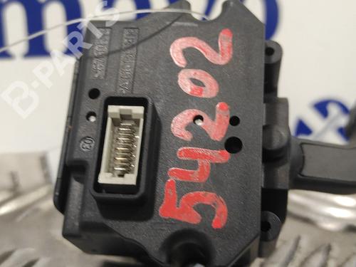 Steering column stalk SEAT TOLEDO I (1L2) 1.8 i | BP11531792I23 