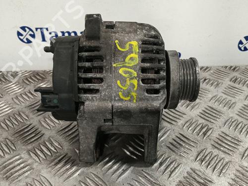 Alternator RENAULT CLIO II (BB_, CB_)  | BP30145328M7 