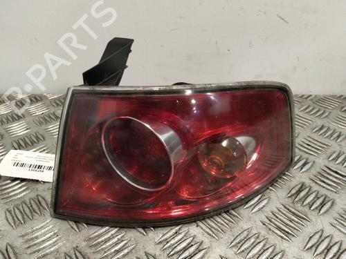Used Right front indicator Right front indicator 37606199 37606199