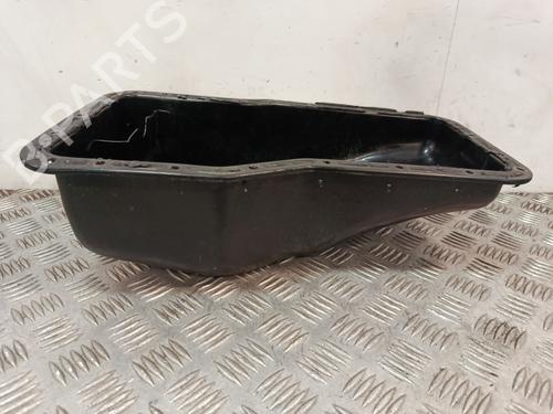 Oil sump HYUNDAI H350 Van 2.5 CRDI | BP37632541M115 - Image 2