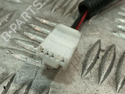 Modulo electronico MAZDA CX-3 (DK) 2.0 SKYACTIV-G (DK5W, DK6W) | BP32066498M83 