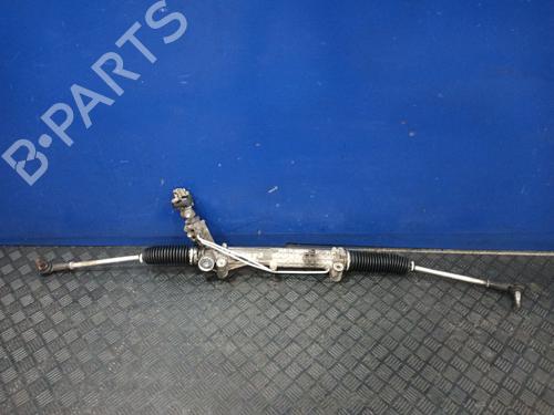 Crémaillère de direction FORD TRANSIT Van (FA_ _) 2.2 TDCi (110 hp) 31915684