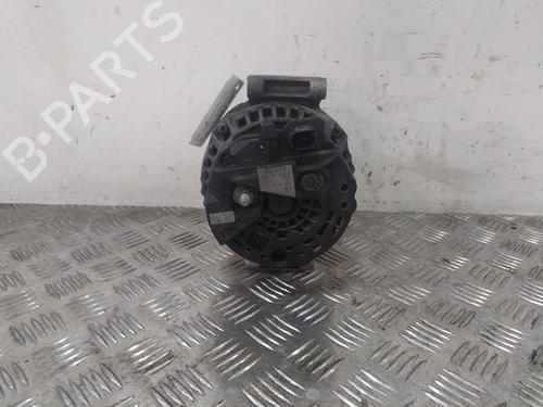 Used Alternator Alternator 39593101 39593101