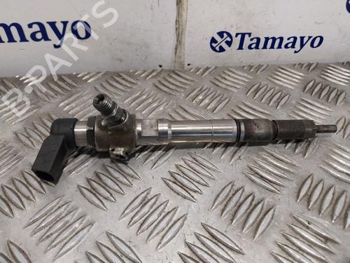 Injector SEAT TOLEDO IV (KG3) 1.6 TDI | BP29008076M100 