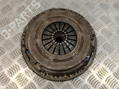 Flywheel VW POLO VI (AW1, BZ1, AE1) 1.0 TSI | BP18235430M101 
