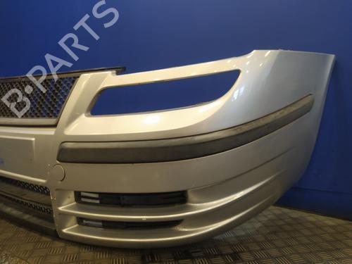 Front bumper FIAT ULYSSE (179_) 2.2 JTD | BP9092877C7 