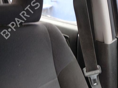 BP32406662I26 main image