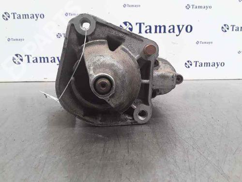 Starter VOLVO XC90 I (275) D5 AWD | BP883058M8 