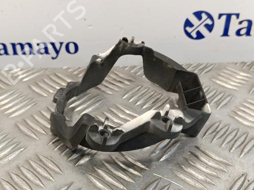 Support TOYOTA AVENSIS Saloon (_T27_)  | BP17476418C155 