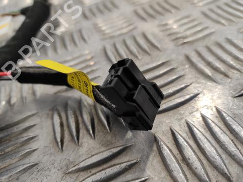 Kabel HYUNDAI i30 FASTBACK (PDE, PDEN)  | BP18235412E12 
