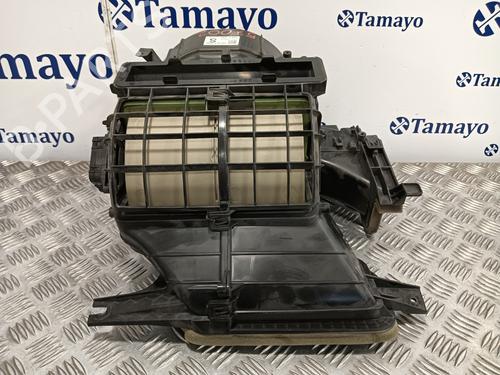 Heater matrix box SUBARU XV (_GP_)  | BP23118051M61 