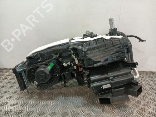Heater matrix box KIA XCEED (CD) 1.4 T-GDI | BP36536836M61 - Image 4