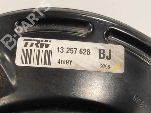 Bremseservo OPEL MERIVA B MPV (S10)  | BP12065394M42