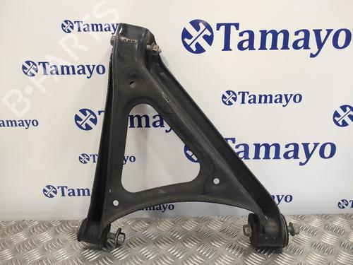 Used Right rear suspension arm VW TOUAREG (7LA, 7L6, 7L7) [2002-2013]  13921882