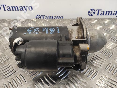 Starter OPEL CALIBRA A (C89)  | BP107531M8 