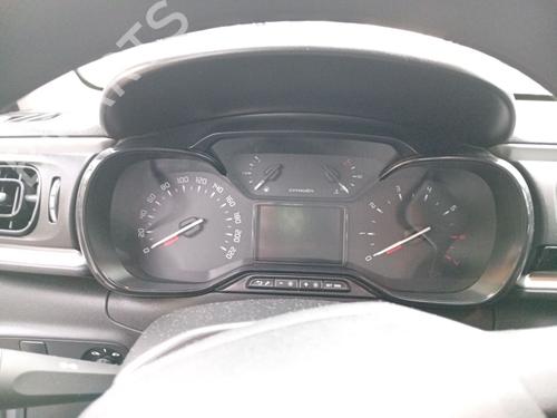 Used Instrument cluster Instrument cluster 39005548 39005548