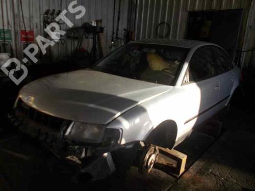 Starter VW PASSAT B5 (3B2) 1.8 T | BP1208557M8 