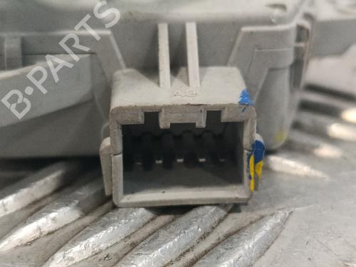 Electronic module HYUNDAI i30 FASTBACK (PDE, PDEN)  | BP18241613M83 